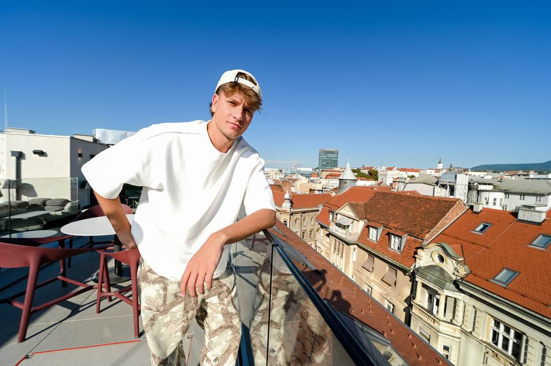 Jakov Jozinovic_RG (10).jpg