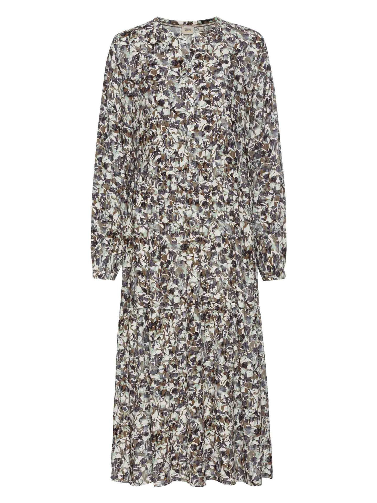 Najpoželjniji modni komadi jeseni 2024