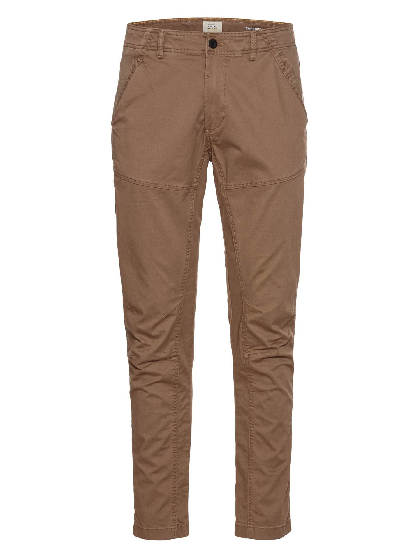 Najpoželjniji modni komadi jeseni 2024