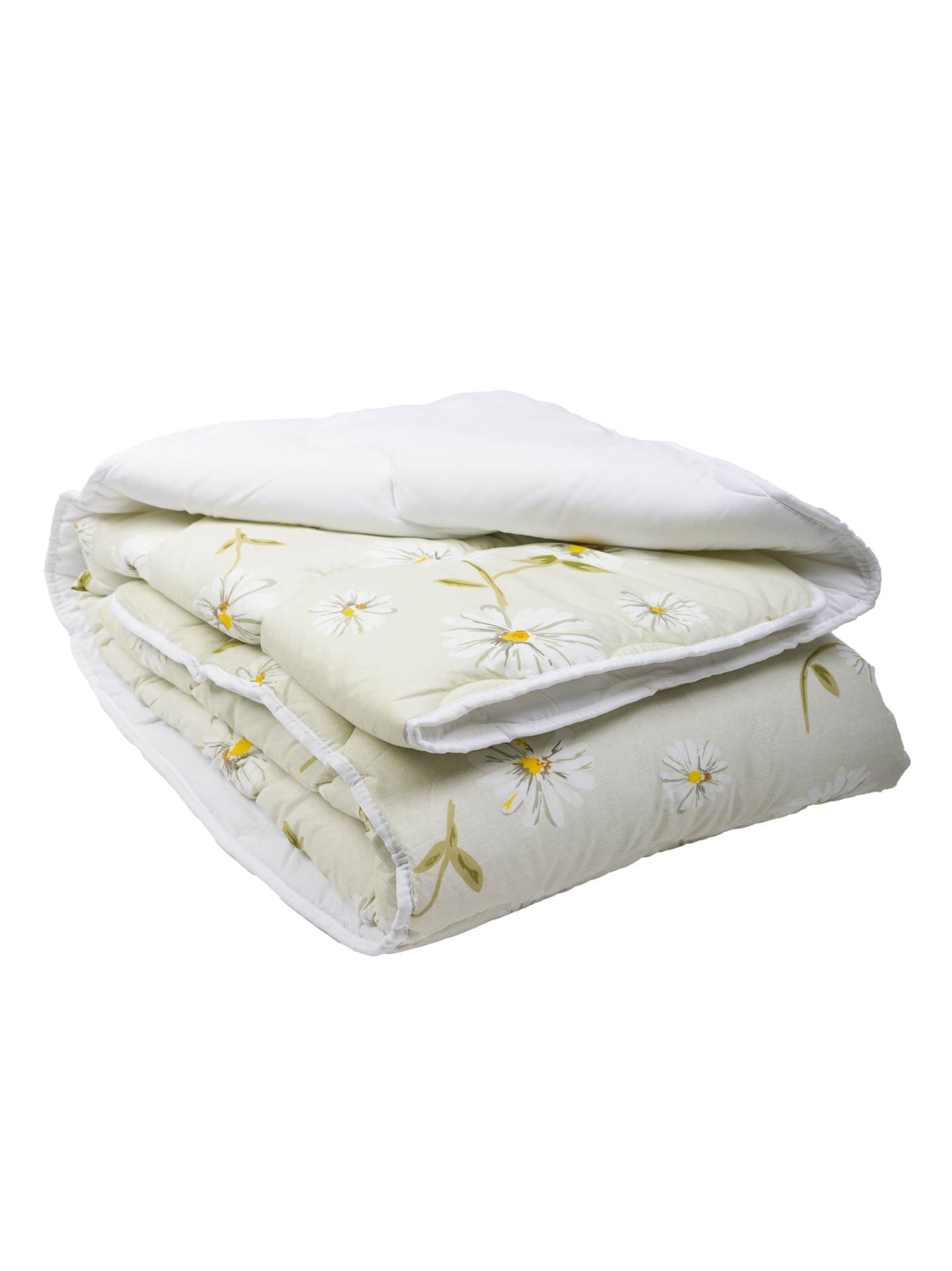 Najpoželjniji modni komadi jeseni 2024