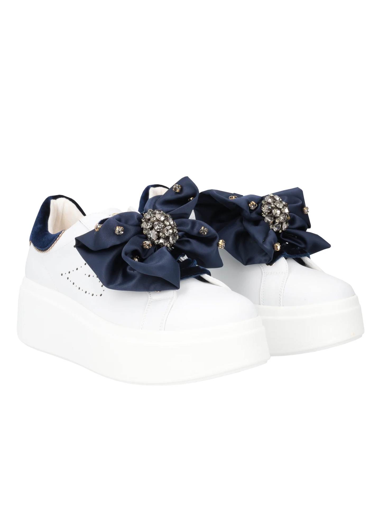 Najpoželjniji modni komadi jeseni 2024