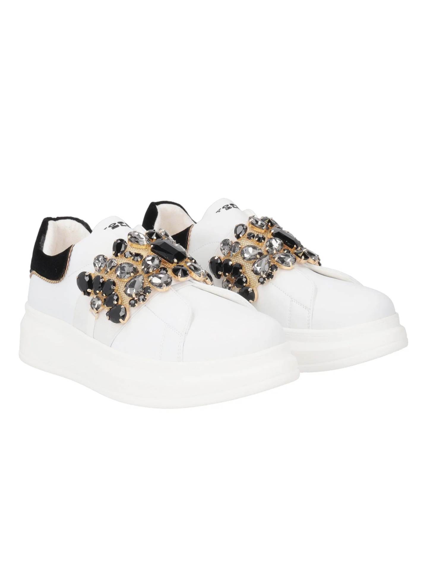 Najpoželjniji modni komadi jeseni 2024