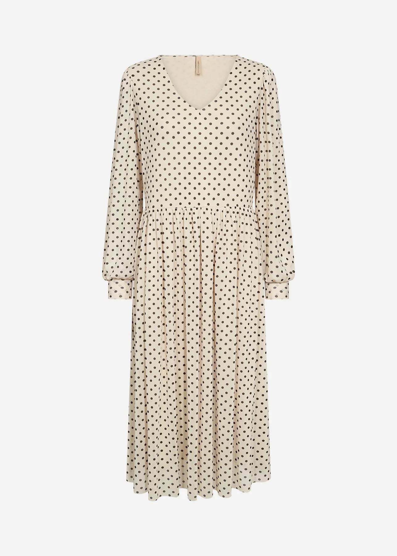 Najpoželjniji modni komadi jeseni 2024