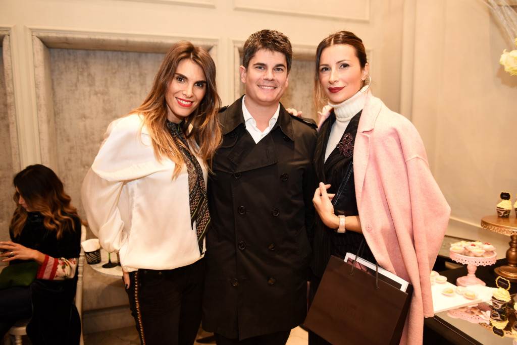 Bivši dečki Nine Badrić