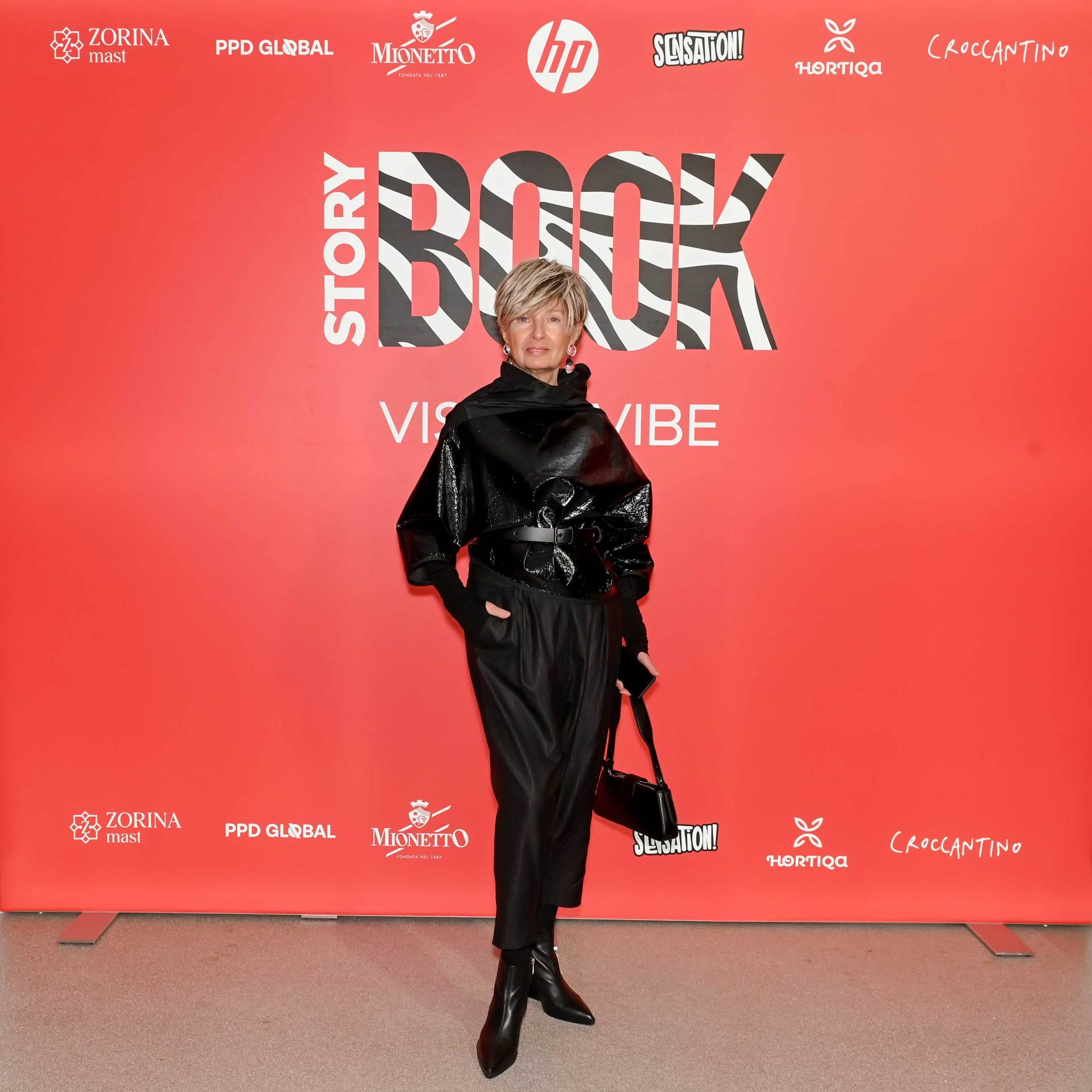 Story Book male_RG (23).jpg