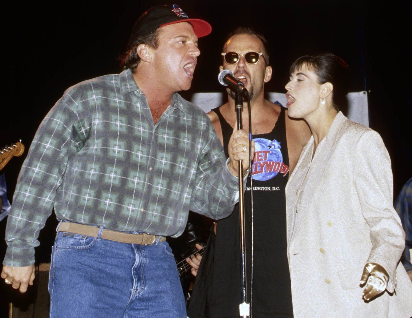 Demi Moore i Bruce Willis.jpeg