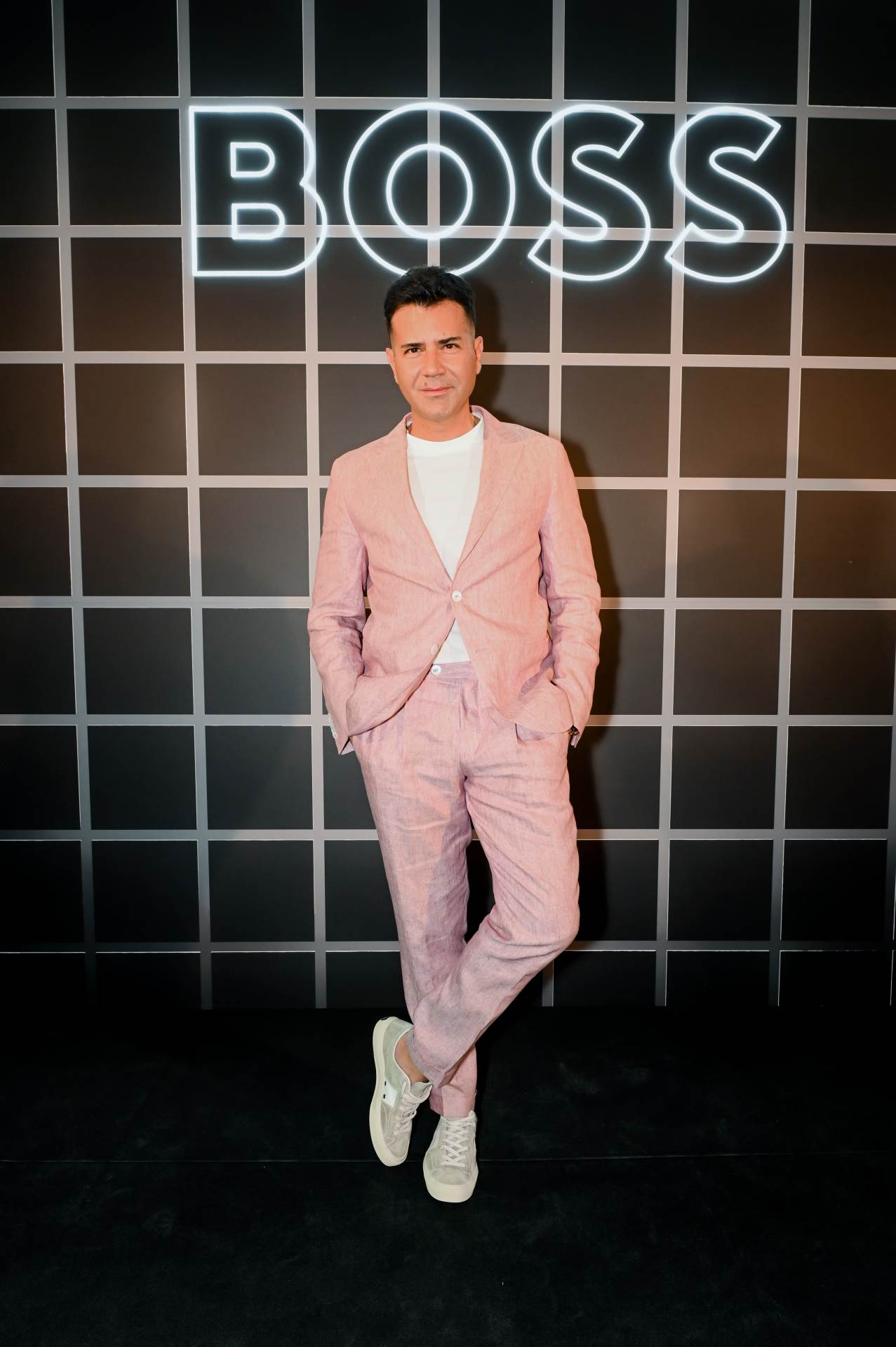 BOSS Store Arena Centar ponovo otvara vrata