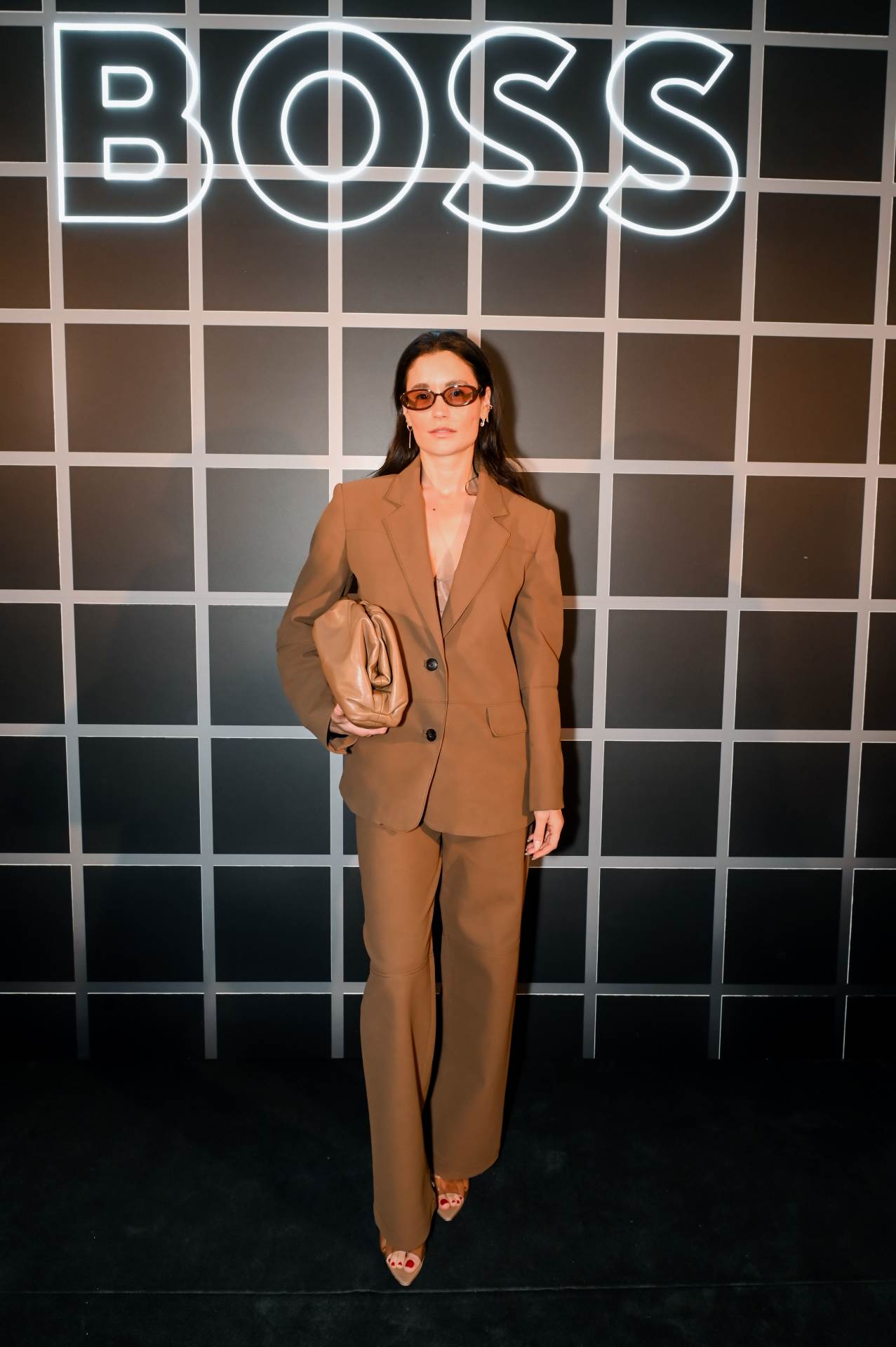 BOSS Store Arena Centar ponovo otvara vrata