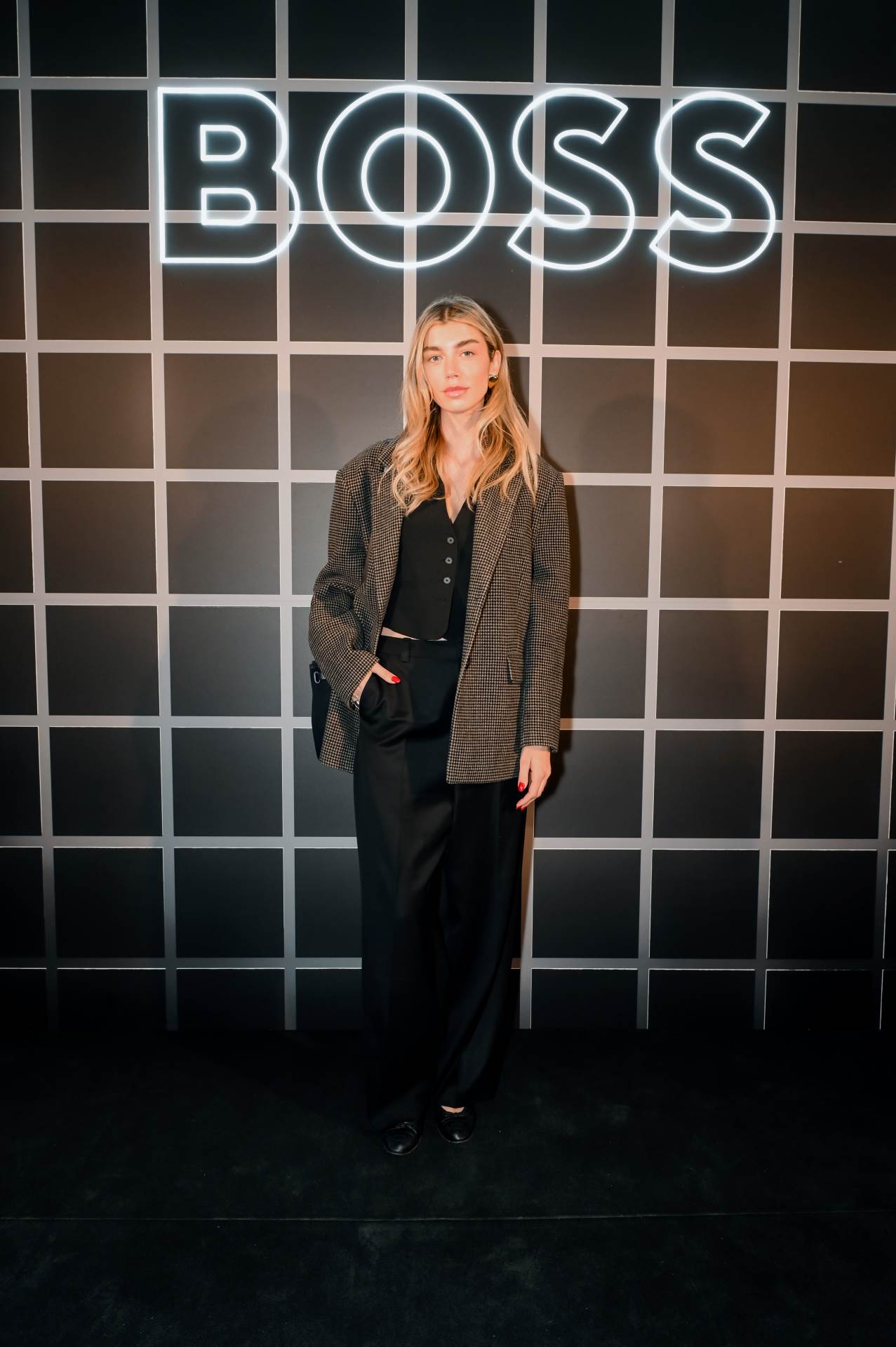 BOSS Store Arena Centar ponovo otvara vrata