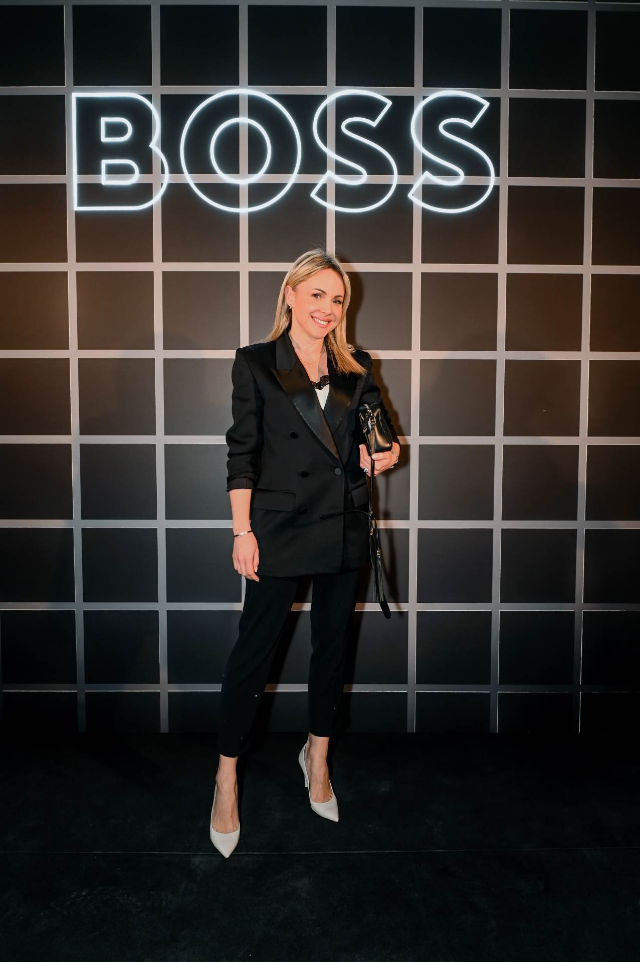 BOSS Store Arena Centar ponovo otvara vrata