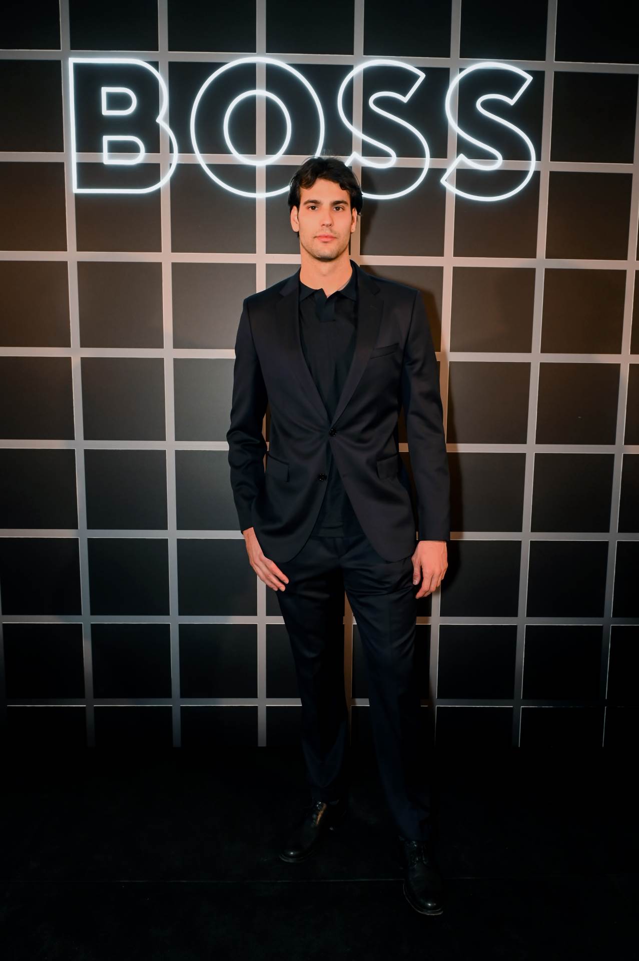 BOSS Store Arena Centar ponovo otvara vrata