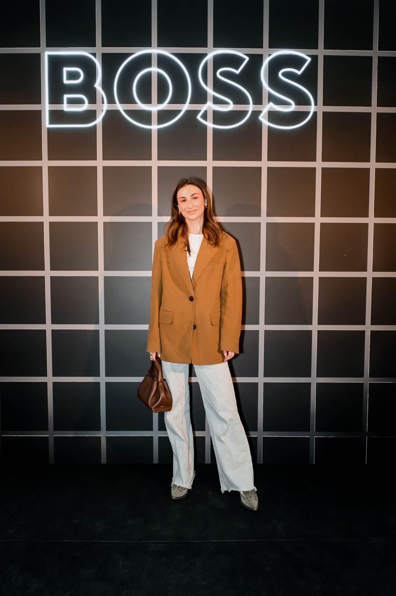 BOSS Store Arena Centar ponovo otvara vrata