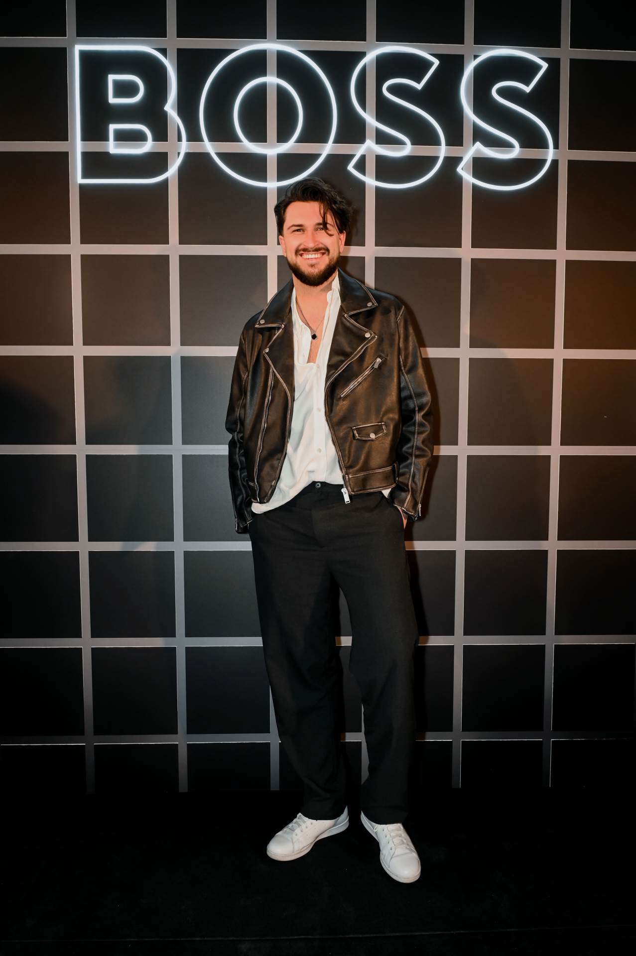 BOSS Store Arena Centar ponovo otvara vrata