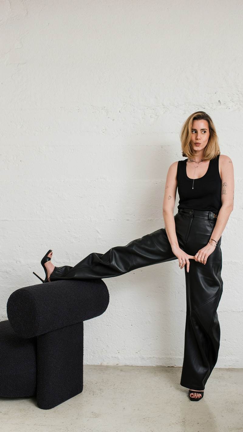 Borboleta prva u Hrvatskoj predstavila kolekciju niche artisan nakita