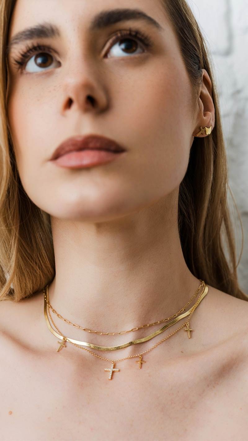 Borboleta prva u Hrvatskoj predstavila kolekciju niche artisan nakita