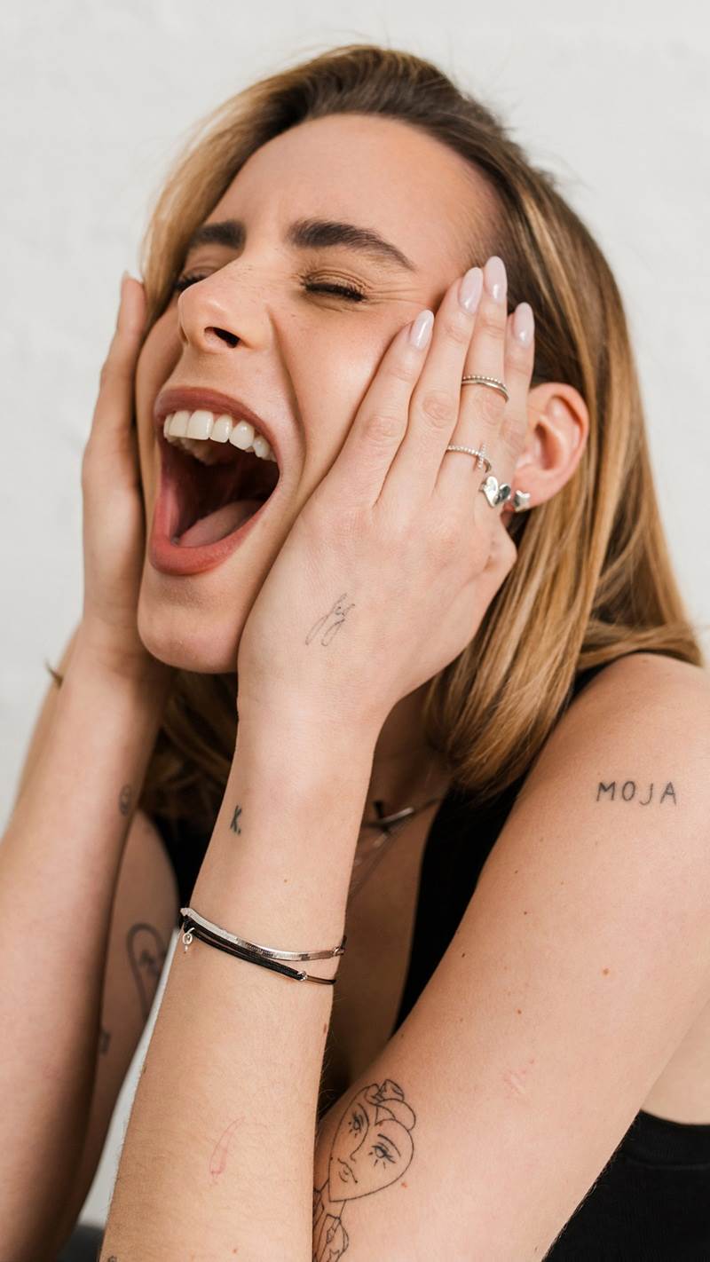 Borboleta prva u Hrvatskoj predstavila kolekciju niche artisan nakita