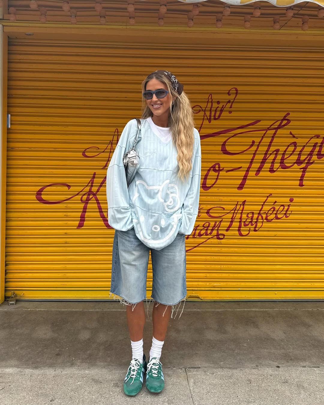 Što ne smijete nositi nakon 30 godine života?