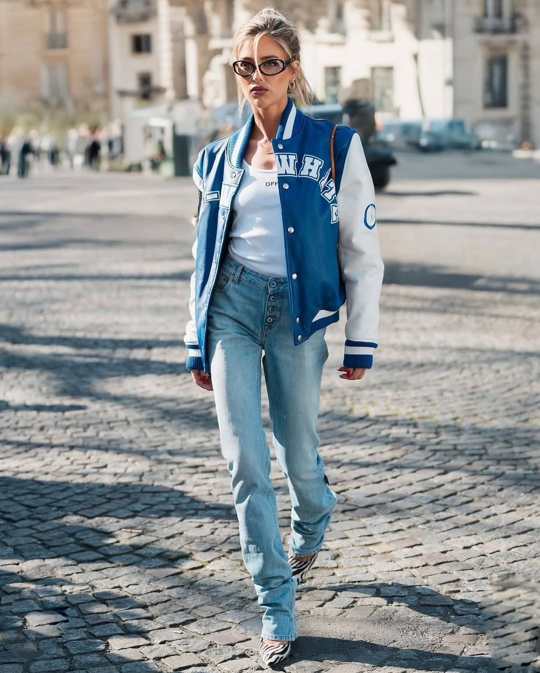 Što ne smijete nositi nakon 30 godine života?