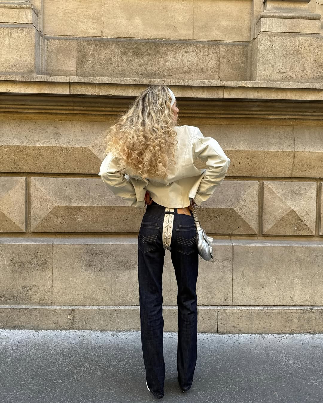 Što ne smijete nositi nakon 30 godine života?