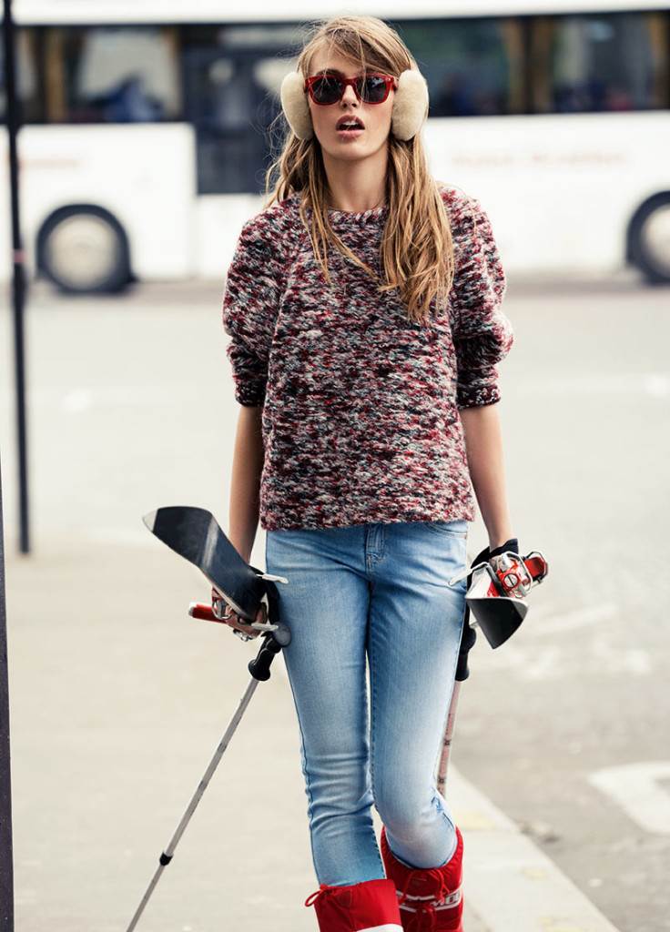 meghan-i-harry-opet-imaju-novi-dom-pogledajte-gdje-ce-uzivati-maleni-archie