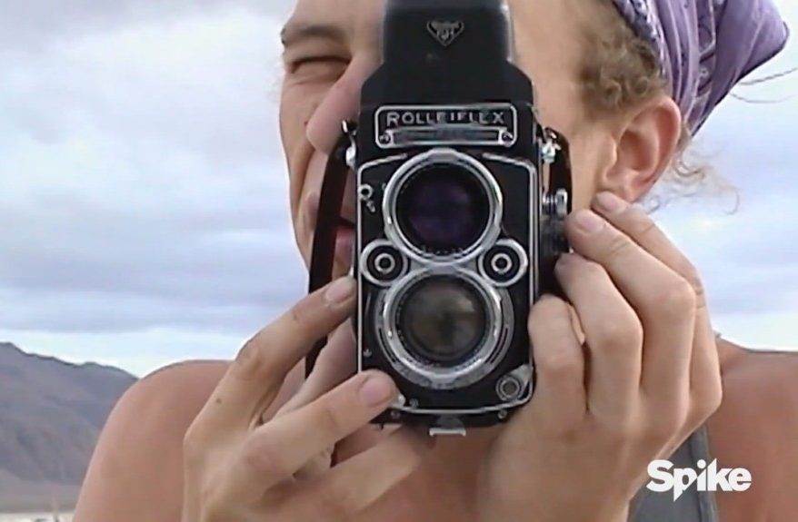 Tragična životna priča Heatha Ledgera