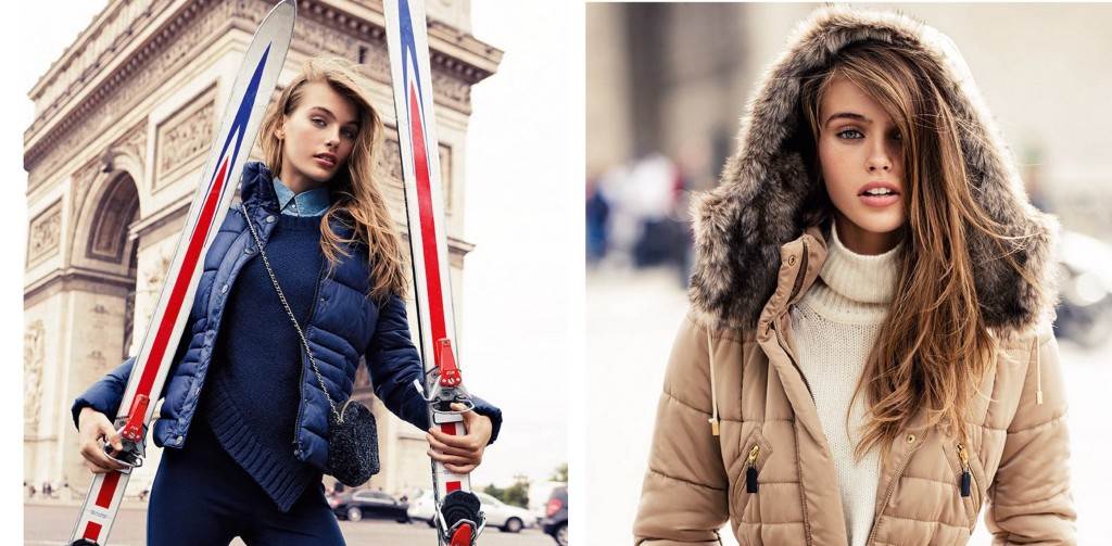 meghan-i-harry-opet-imaju-novi-dom-pogledajte-gdje-ce-uzivati-maleni-archie