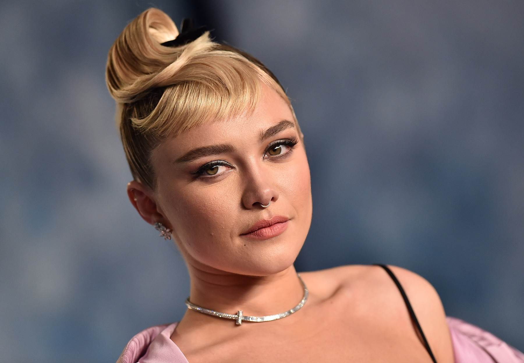 10 najboljih beauty lookova s dodjele Oscara 2023