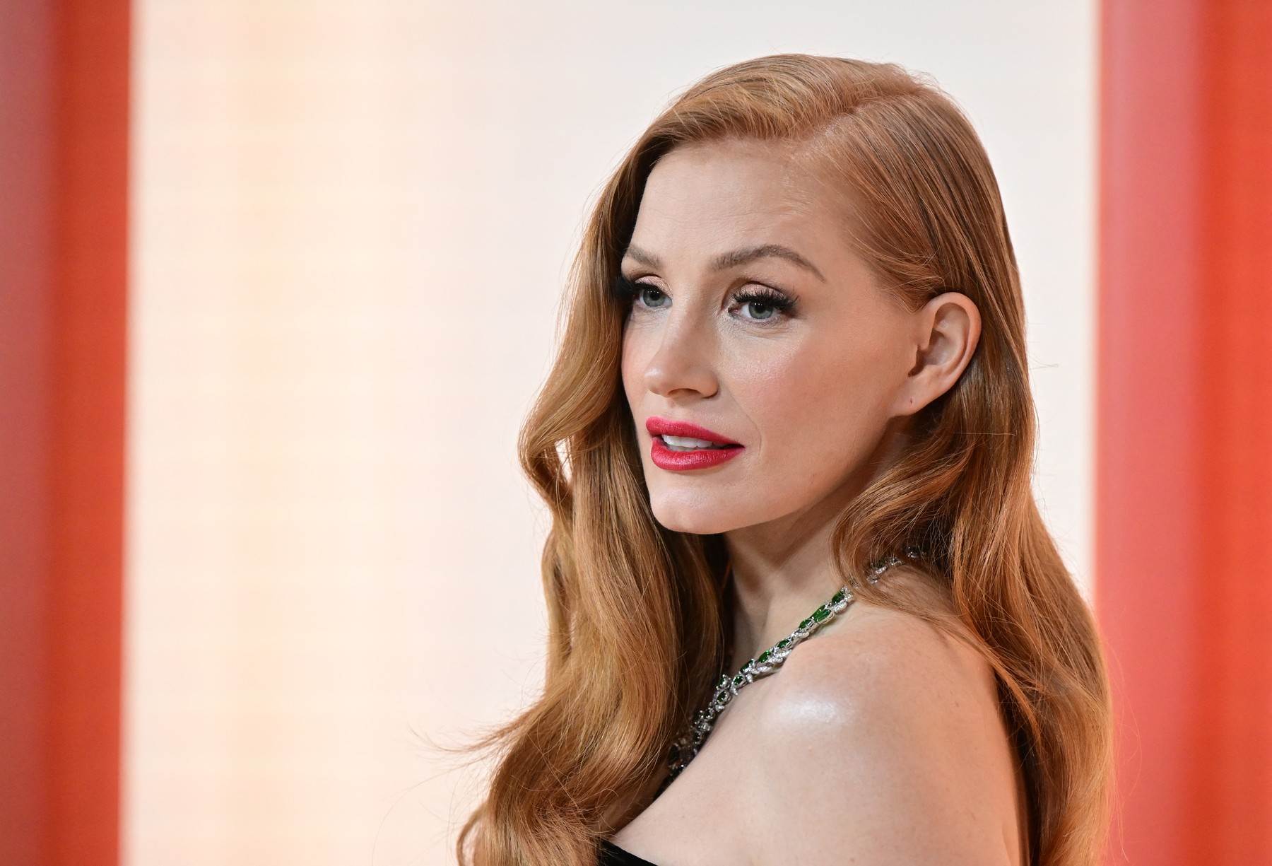 10 najboljih beauty lookova s dodjele Oscara 2023