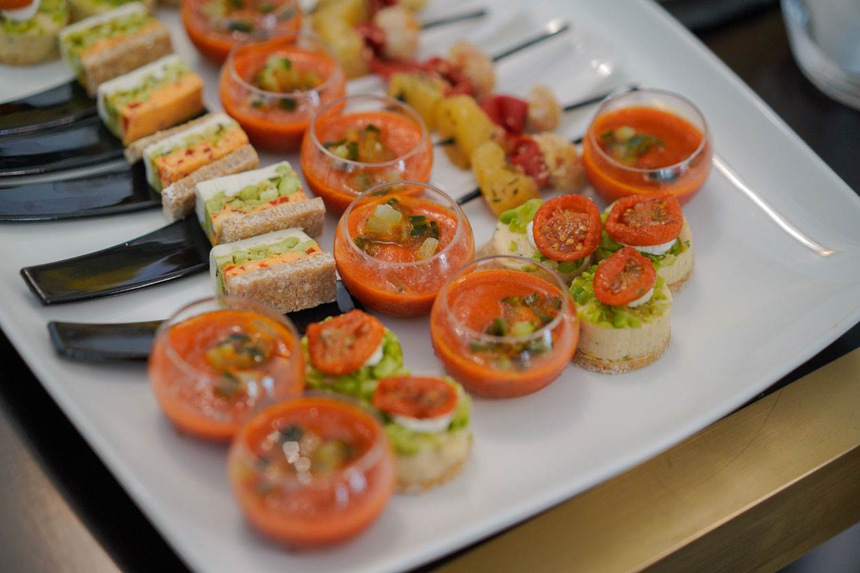 Predstavljen nacionalni projekt Ne čekaj, CHECKiraj