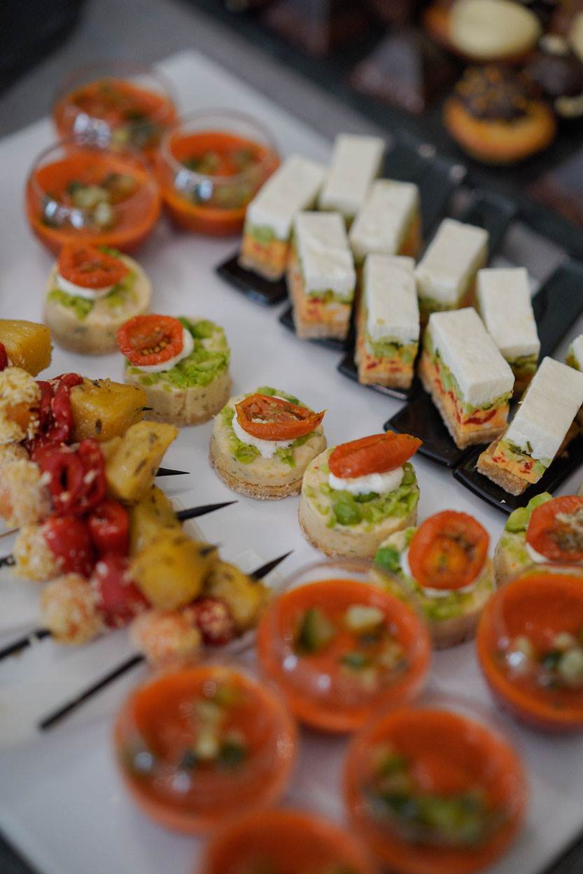 Predstavljen nacionalni projekt Ne čekaj, CHECKiraj