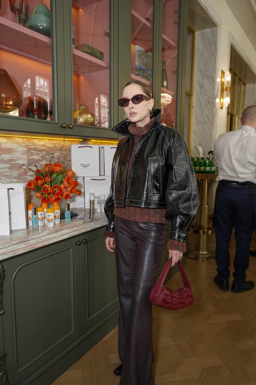 Predstavljen nacionalni projekt Ne čekaj, CHECKiraj