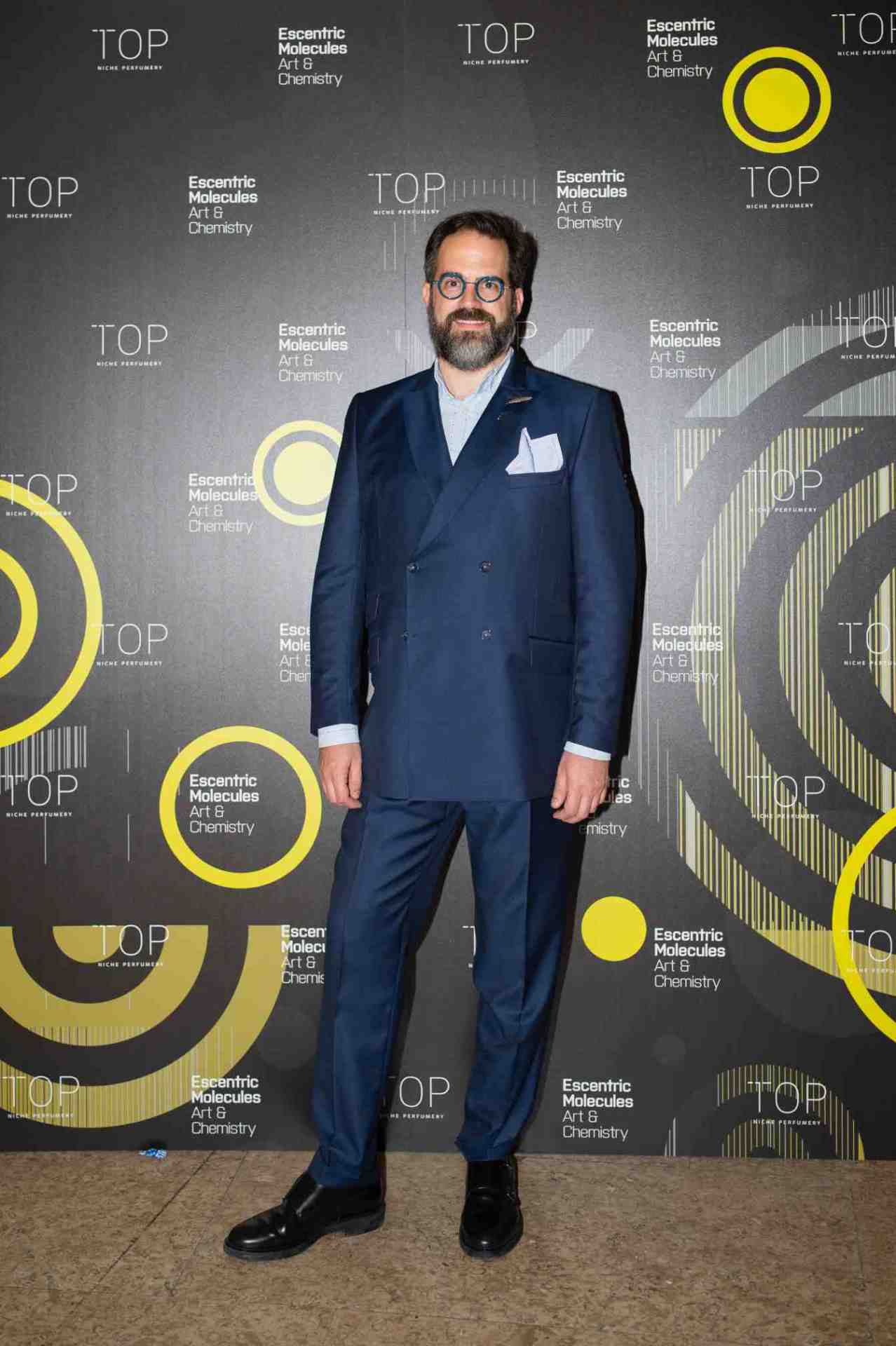 TOP niche parfumerija obilježila prvih 10 godina