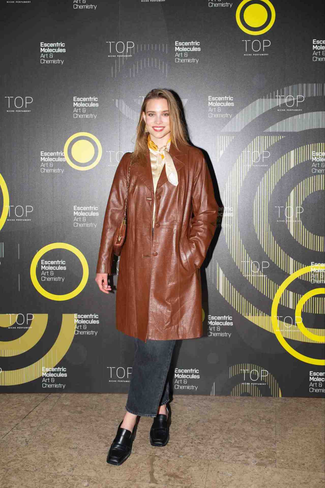 TOP niche parfumerija obilježila prvih 10 godina