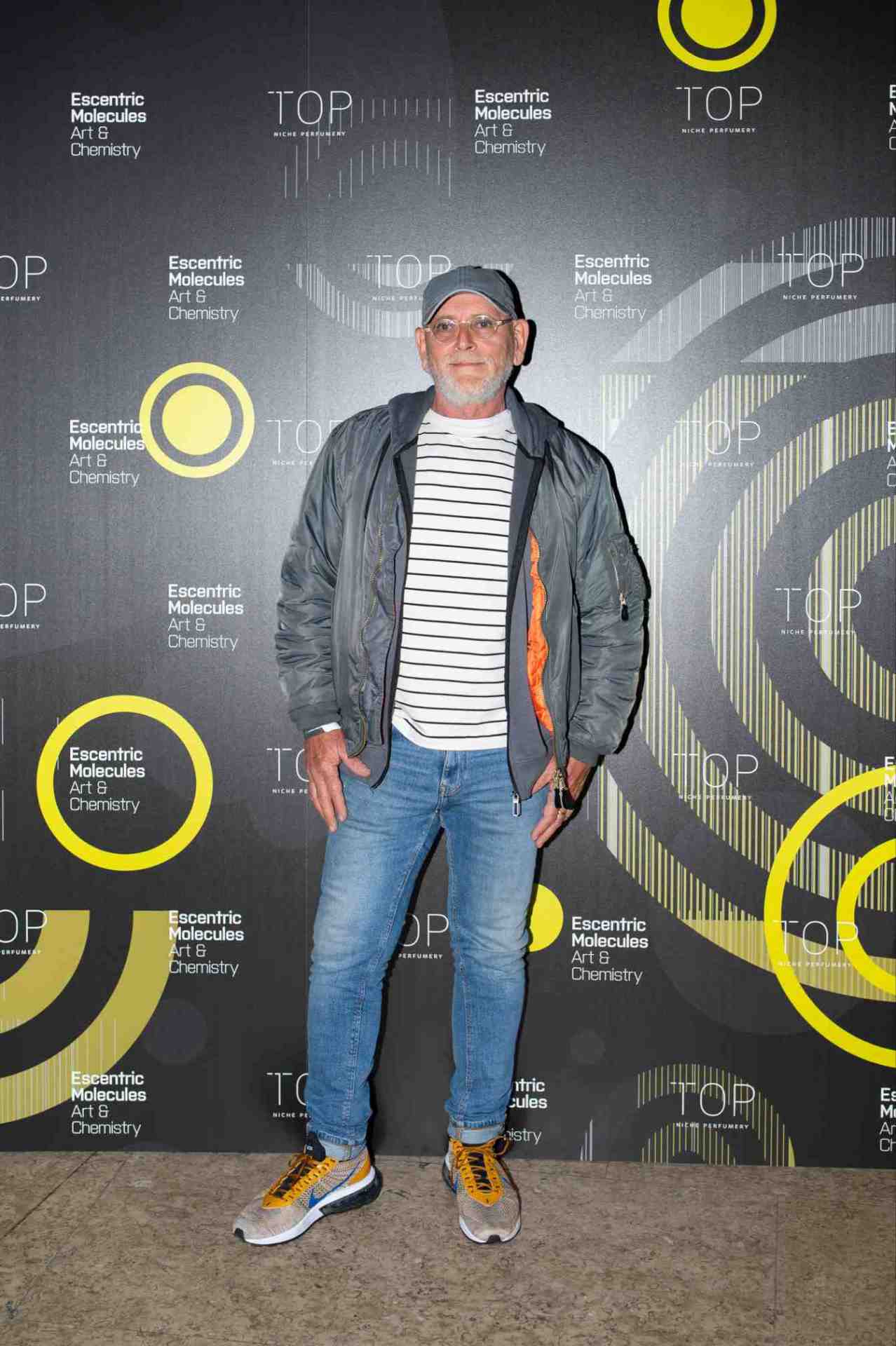 TOP niche parfumerija obilježila prvih 10 godina