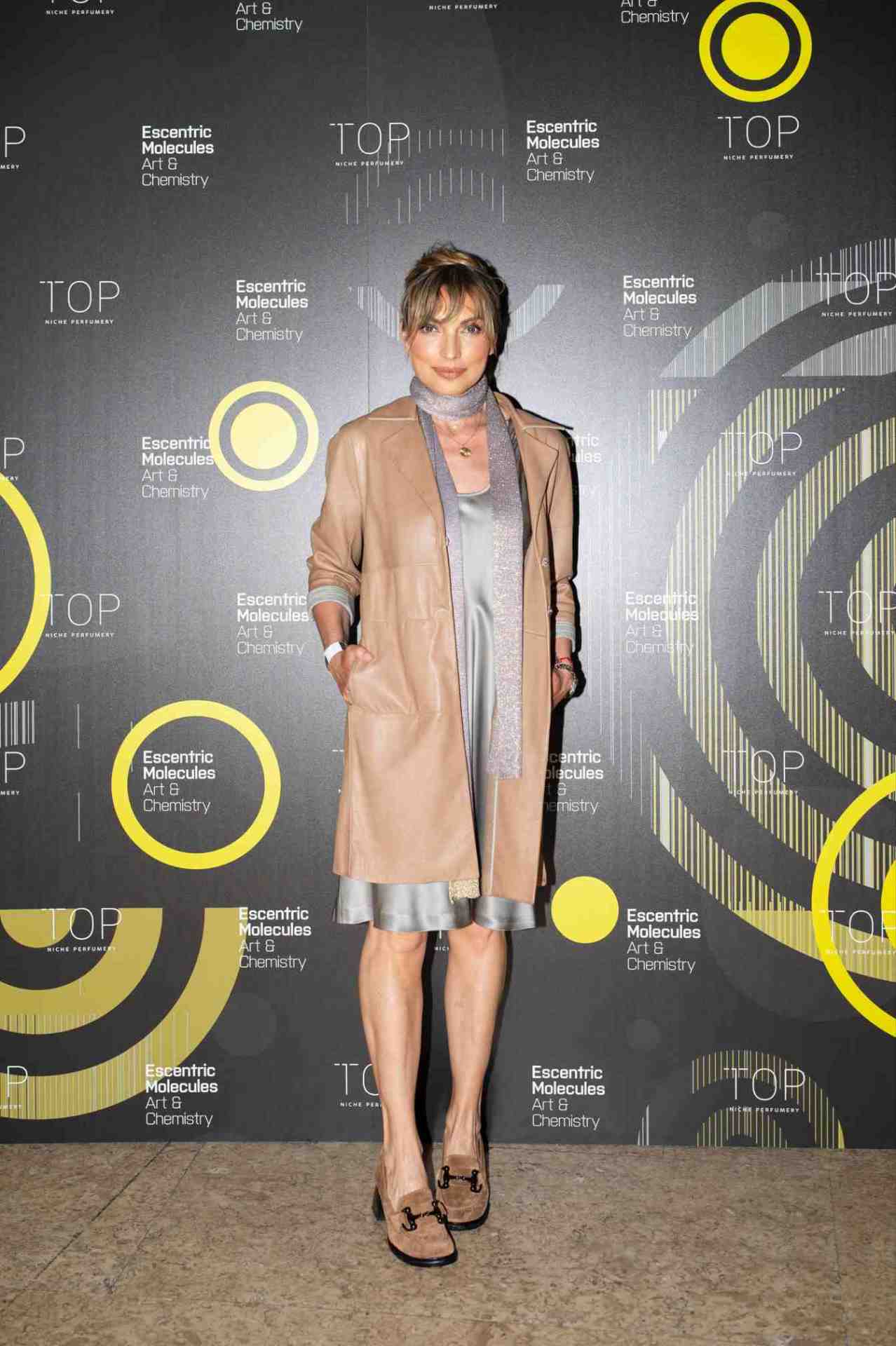 TOP niche parfumerija obilježila prvih 10 godina