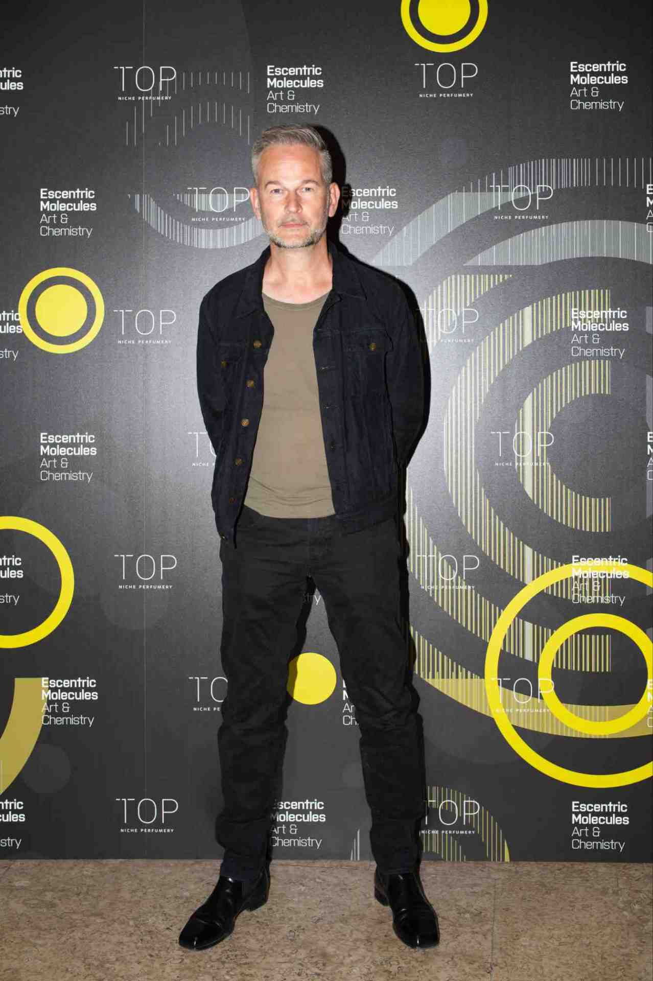 TOP niche parfumerija obilježila prvih 10 godina