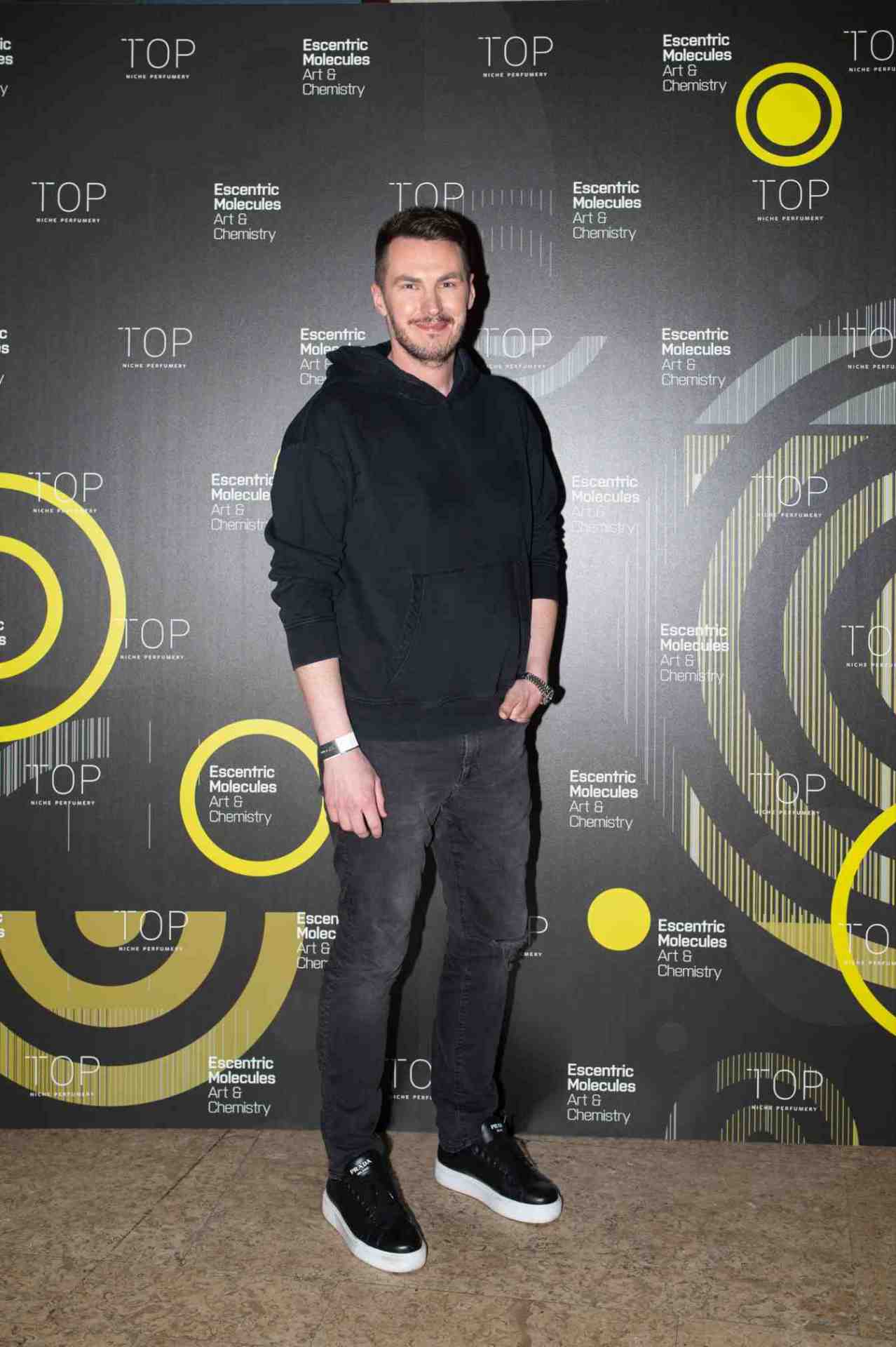 TOP niche parfumerija obilježila prvih 10 godina