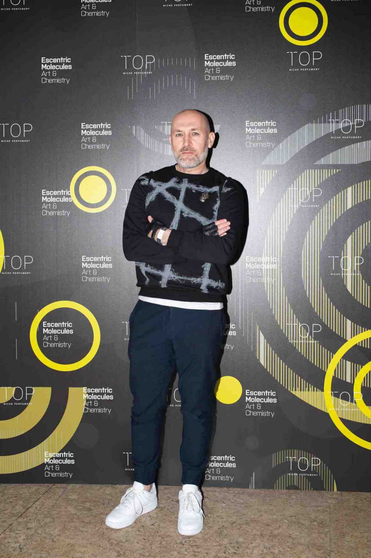 TOP niche parfumerija obilježila prvih 10 godina