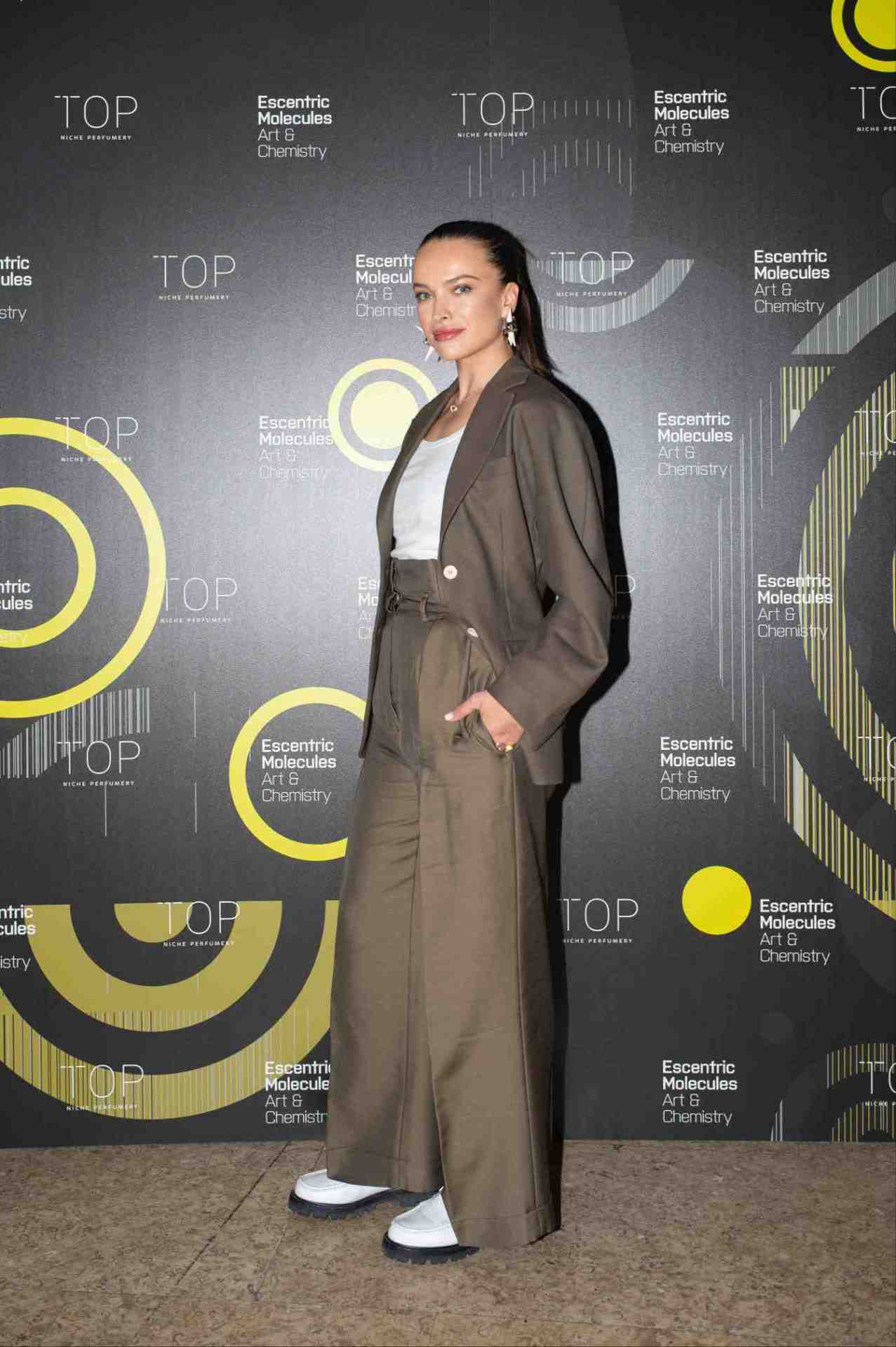 TOP Niche parfumerija.jpeg