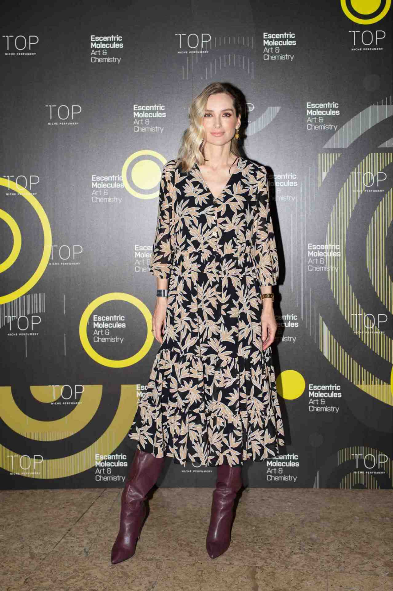 TOP niche parfumerija obilježila prvih 10 godina