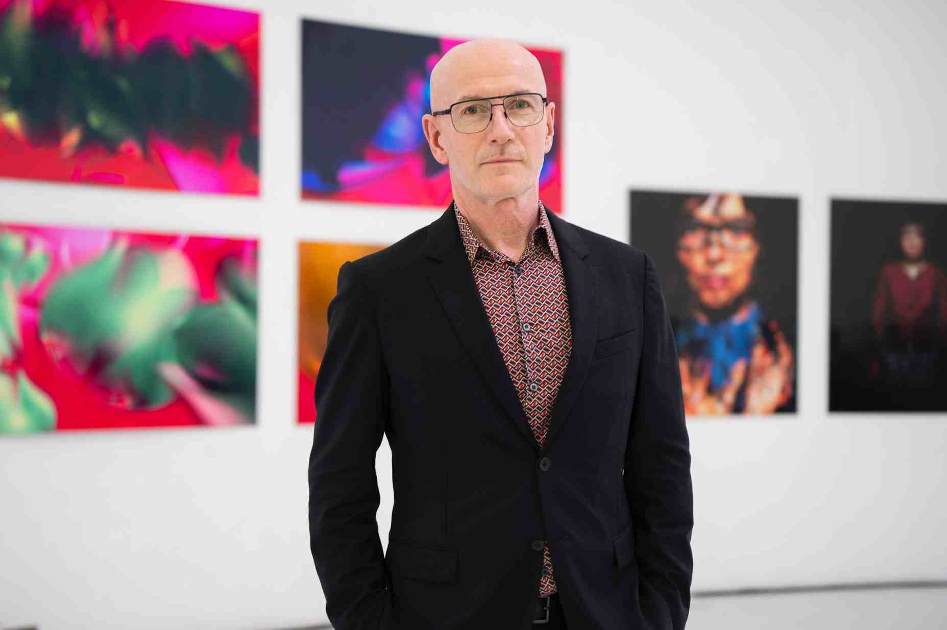 TOP niche parfumerija obilježila prvih 10 godina