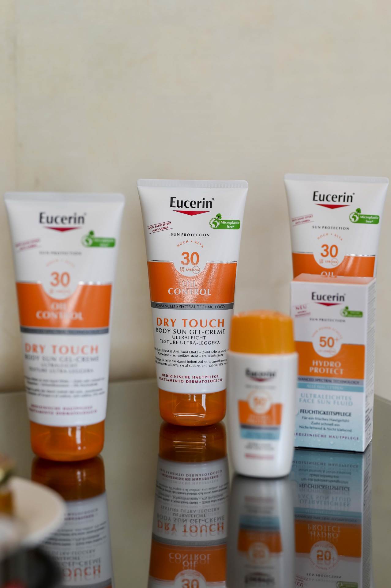 Ne čekaj, checkiraj projekt i besplatni pregledi madeža