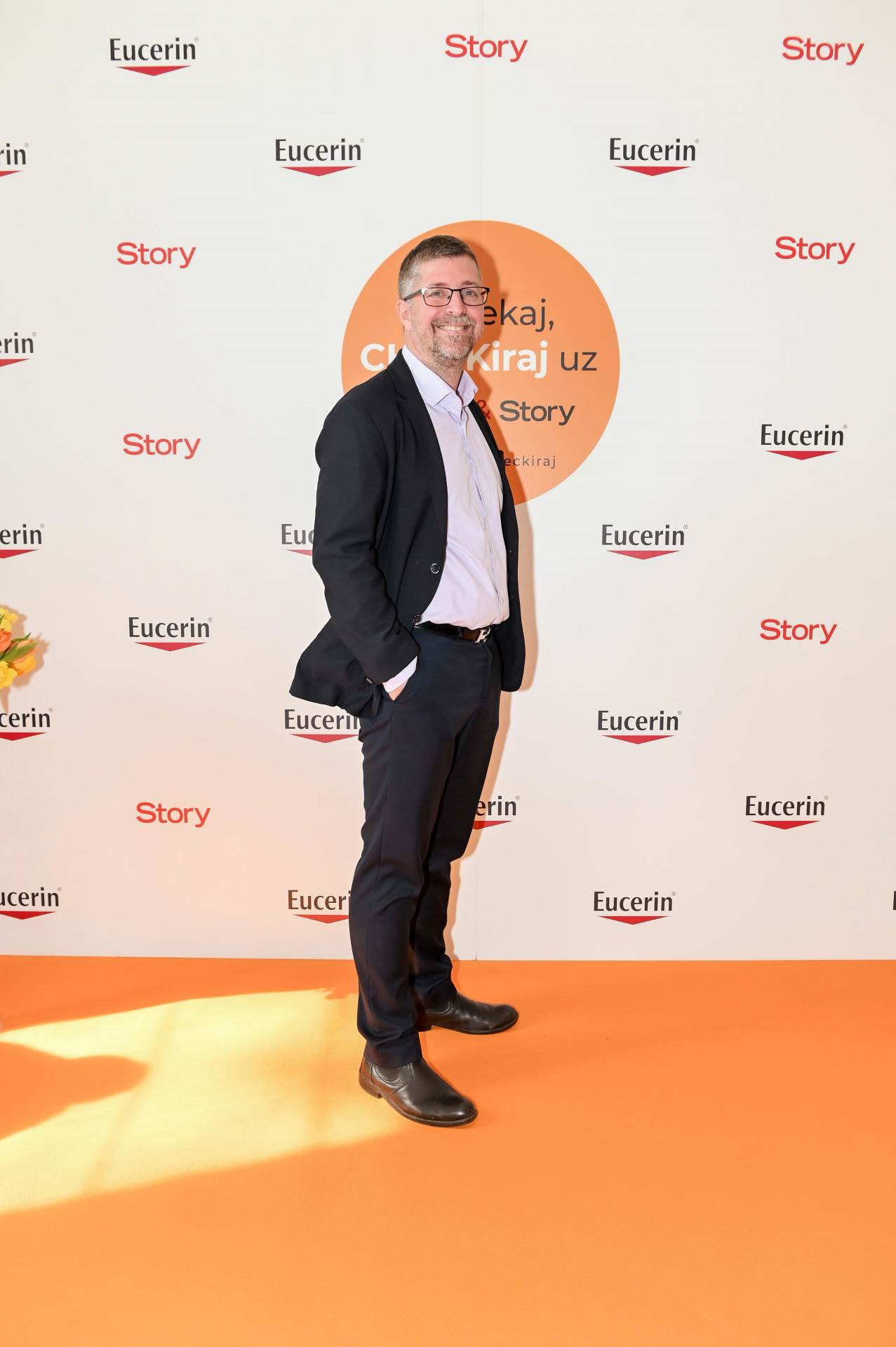 Ne čekaj, checkiraj projekt i besplatni pregledi madeža