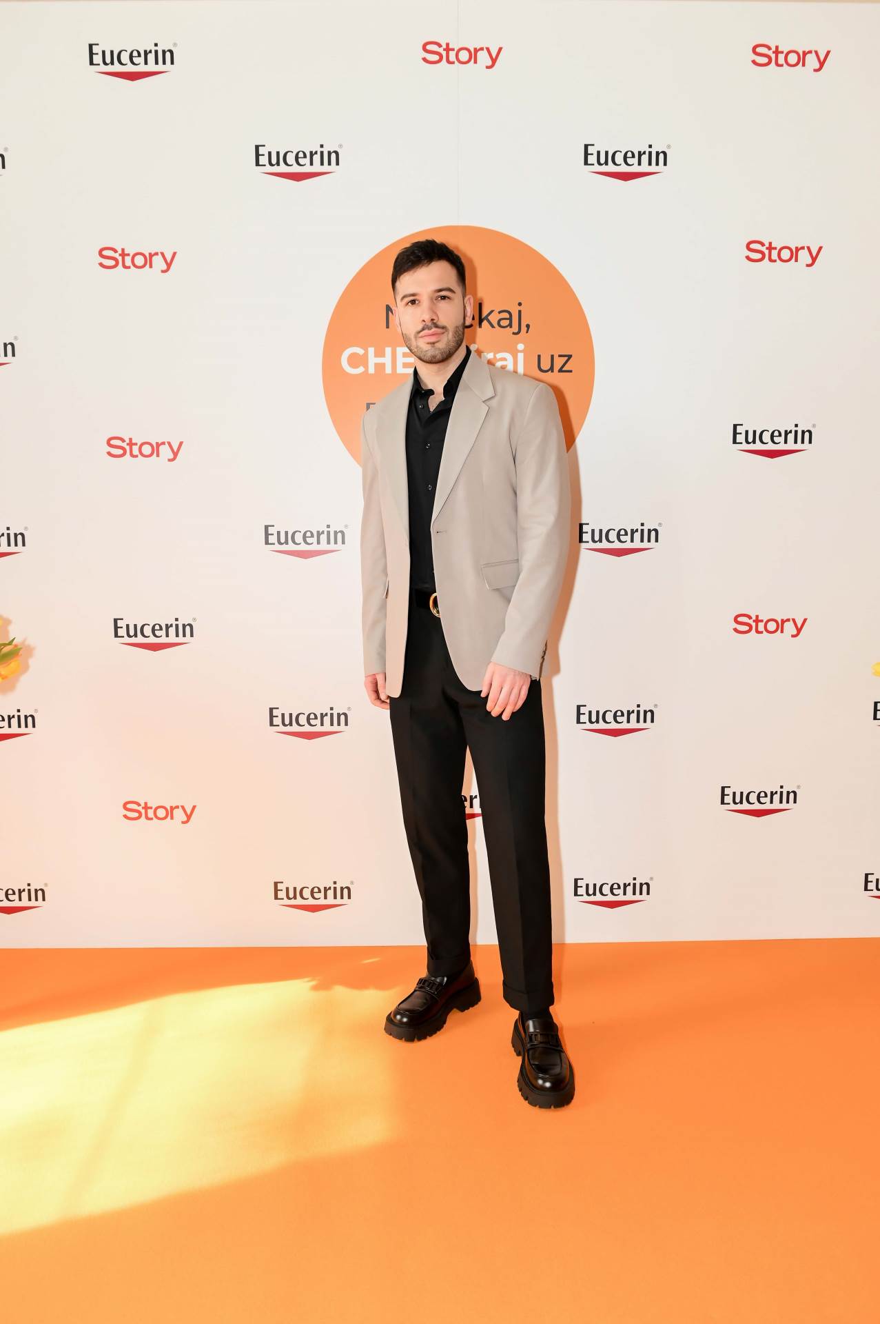 Ne čekaj, checkiraj projekt i besplatni pregledi madeža