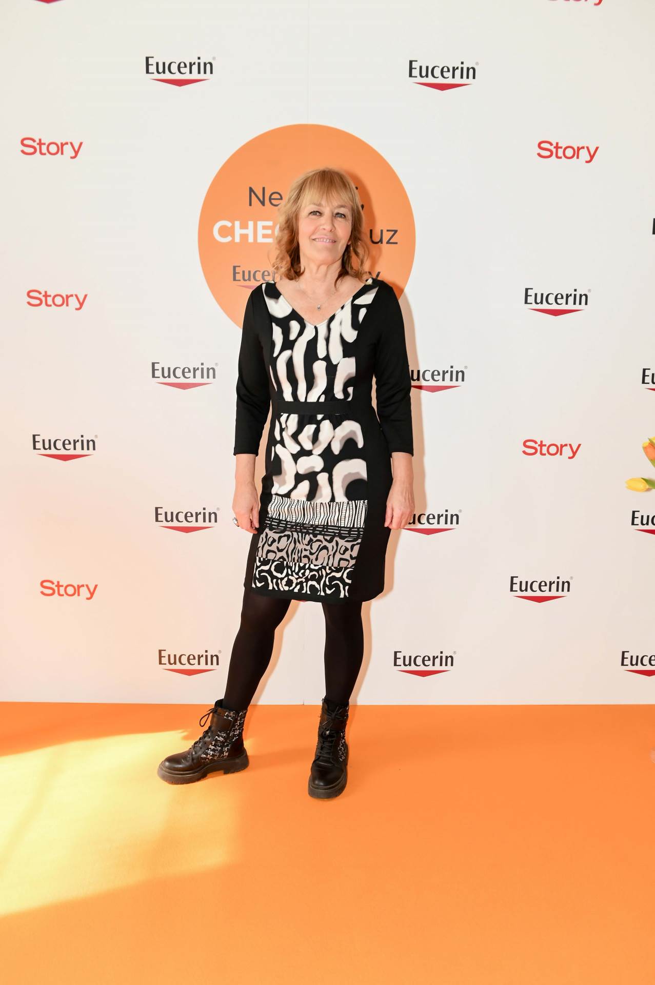 Ne čekaj, checkiraj projekt i besplatni pregledi madeža