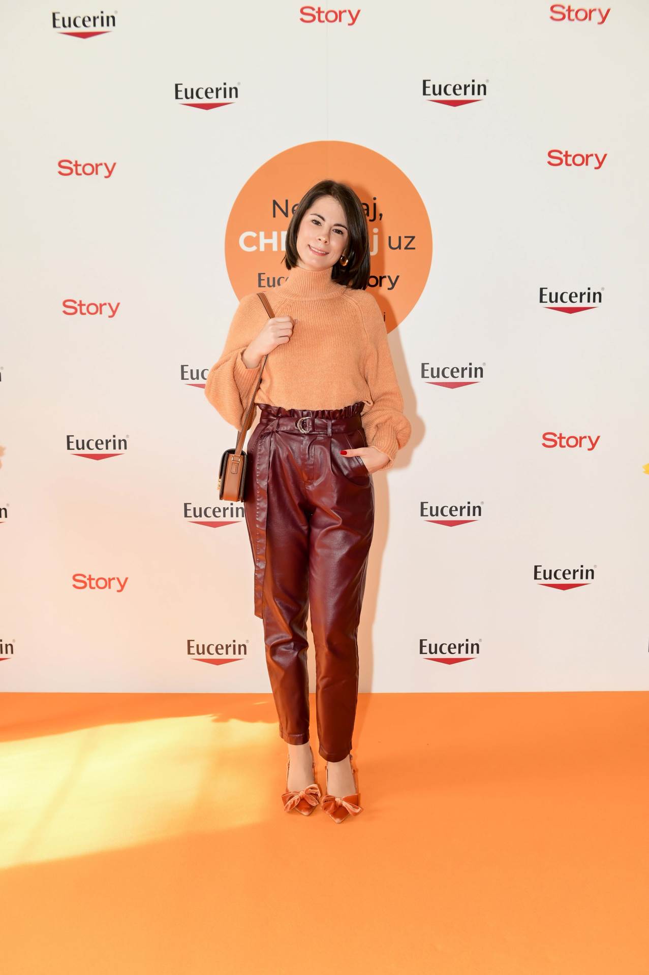 Ne čekaj, checkiraj projekt i besplatni pregledi madeža