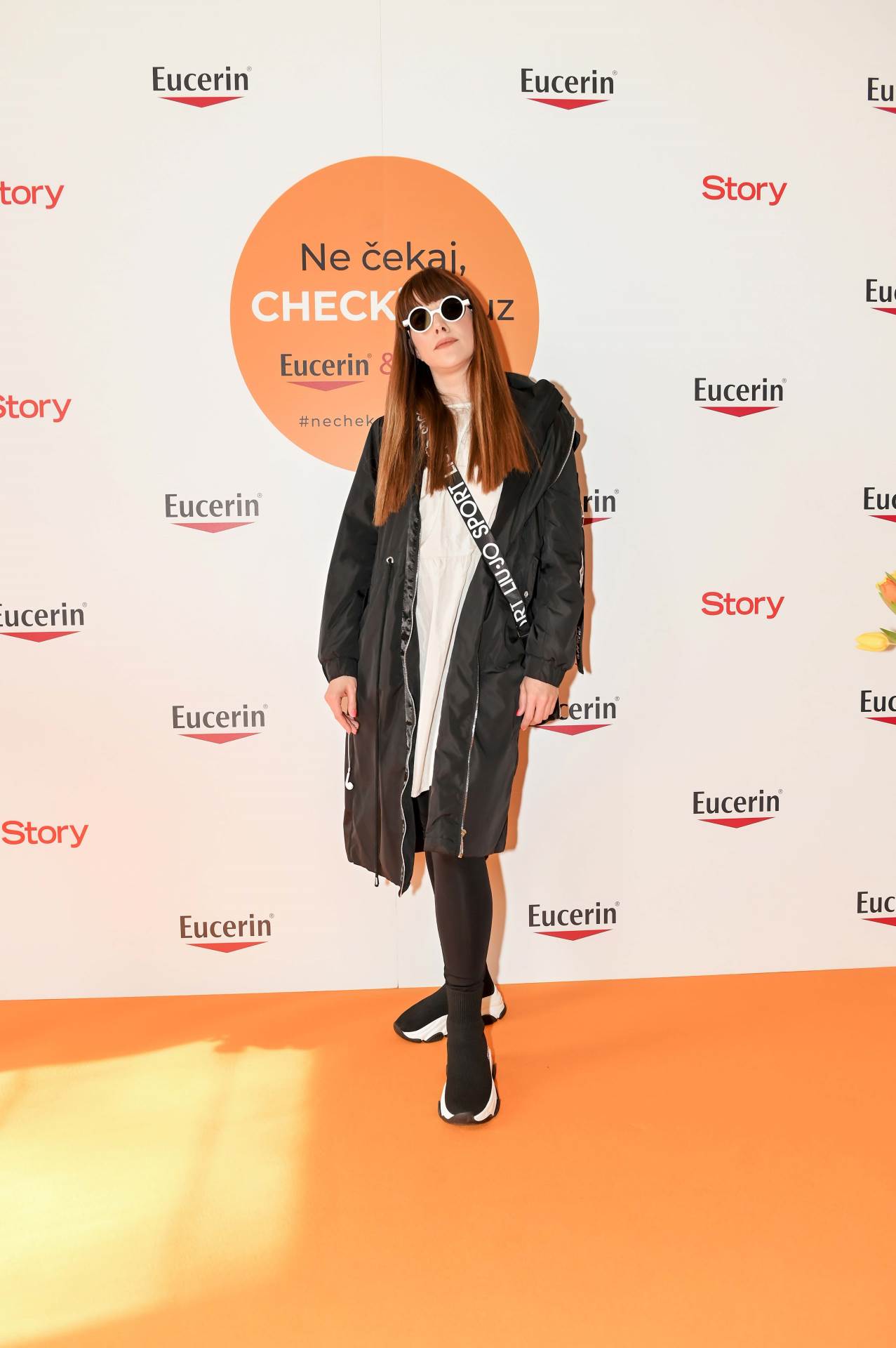 Ne čekaj, checkiraj projekt i besplatni pregledi madeža