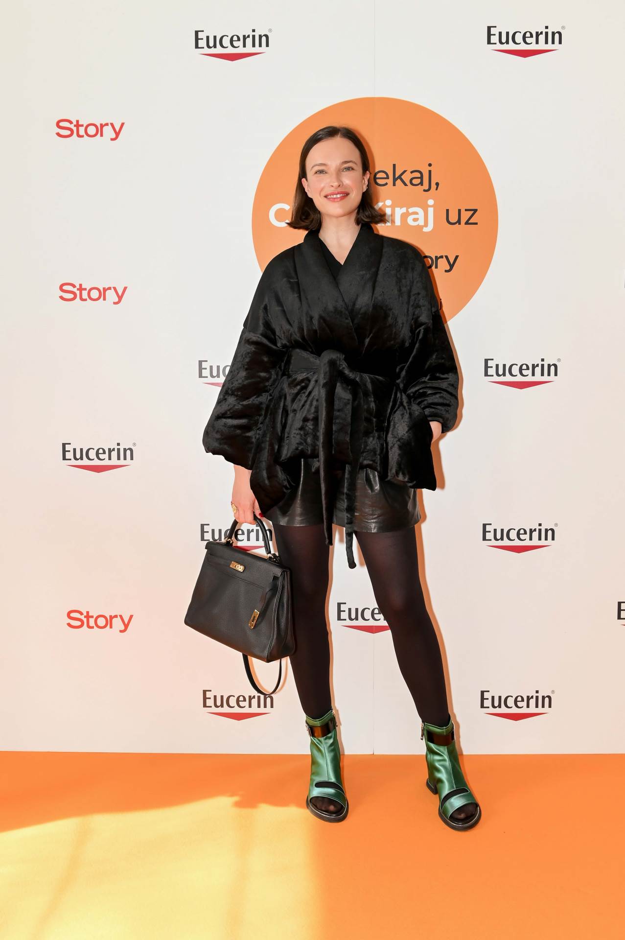 Ne čekaj, checkiraj projekt i besplatni pregledi madeža