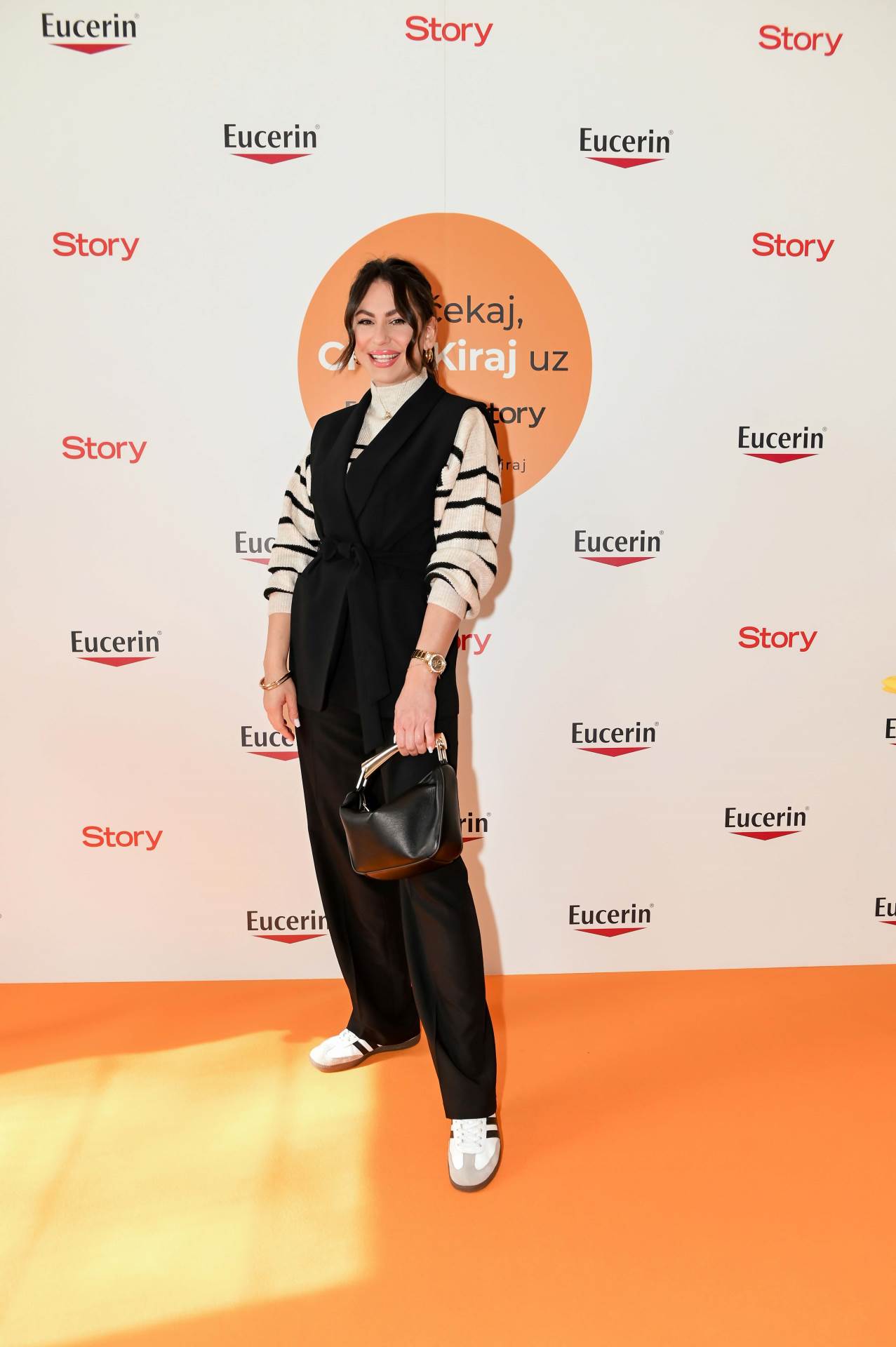 Ne čekaj, checkiraj projekt i besplatni pregledi madeža