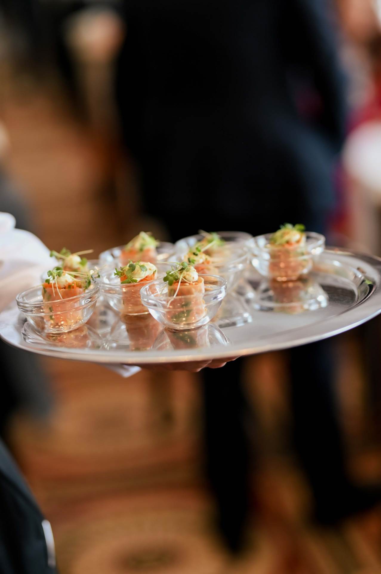 Ne čekaj, checkiraj projekt i besplatni pregledi madeža